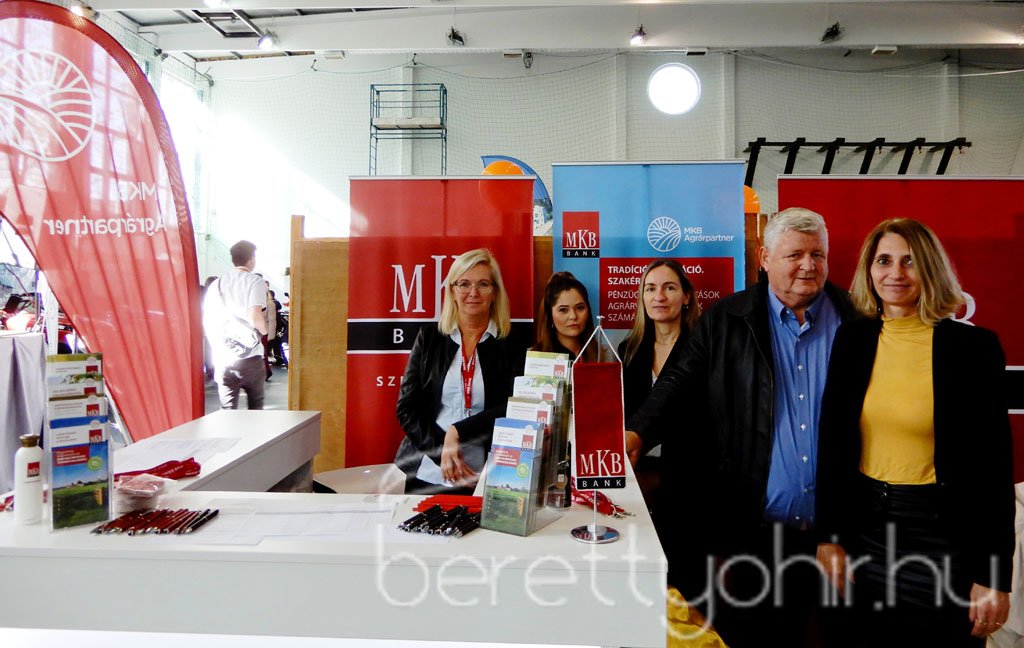 XXIII. Bihari Számadó Napok 52